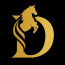 1679306995dourado-luxury-car